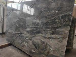 Мрамор ARABESCATO OROBICO GRIGIO010_Granit.in.ua