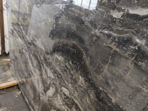 Мрамор ARABESCATO OROBICO GRIGIO010_Granit.in.ua