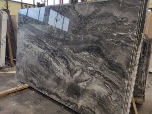 Мрамор ARABESCATO OROBICO GRIGIO010_Granit.in.ua
