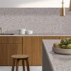 Atlantic salt 6270 Caesarstone001_Granit.in.ua