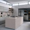 Atlantic salt 6270 Caesarstone001_Granit.in.ua