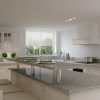 Atlantic salt 6270 Caesarstone001_Granit.in.ua