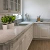 Atlantic salt 6270 Caesarstone001_Granit.in.ua