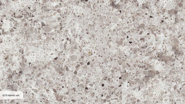 Atlantic salt 6270 Caesarstone001_Granit.in.ua