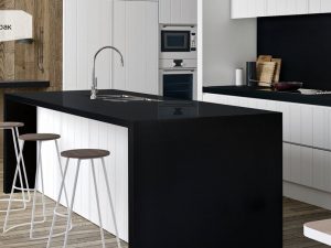 Бержерак 1030 Avant Quartz001_Granit.in.ua