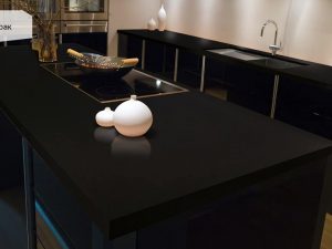Бержерак 1030 Avant Quartz001_Granit.in.ua