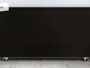 Бержерак 1030 Avant Quartz001_Granit.in.ua