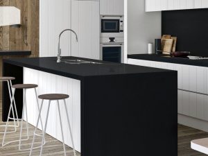 Гавр 1020 Avant Quartz005_Granit.in.ua