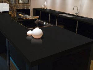 Гавр 1020 Avant Quartz005_Granit.in.ua
