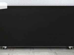 Гавр 1020 Avant Quartz005_Granit.in.ua