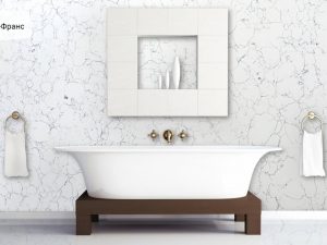 Иль-де-Франс 9040 Avant Quartz001_Granit.in.ua