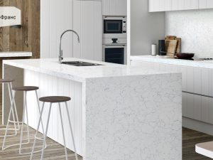 Иль-де-Франс 9040 Avant Quartz001_Granit.in.ua