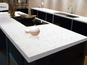 Иль-де-Франс 9040 Avant Quartz001_Granit.in.ua