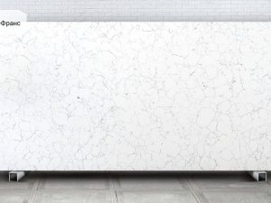 Иль-де-Франс 9040 Avant Quartz001_Granit.in.ua