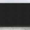 Jet Black 3100 Caesarstone001_Granit.in.ua