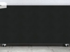 Jet Black 3100 Caesarstone001_Granit.in.ua
