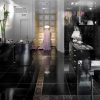 Jet Black 3100 Caesarstone001_Granit.in.ua