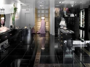 Jet Black 3100 Caesarstone001_Granit.in.ua