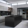 Jet Black 3100 Caesarstone001_Granit.in.ua