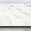 Калакатта Аррас 7500 Avant Quartz001_Granit.in.ua