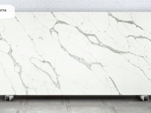 Калакатта Аррас 7500 Avant Quartz001_Granit.in.ua