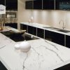 Калакатта Аррас 7500 Avant Quartz001_Granit.in.ua