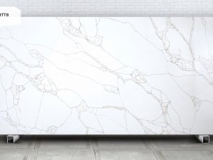 Калакатта Беарн 7470 Avant Quartz001_Granit.in.ua