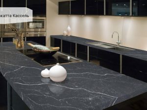 Калакатта Кассель 7670 Avant Quartz001_Granit.in.ua