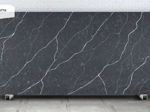 Калакатта Кассель 7670 Avant Quartz001_Granit.in.ua