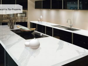 Калакатта Ла-Рошель 7900 Avant Quartz001_Granit.in.ua