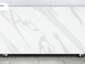 Калакатта Ла-Рошель 7900 Avant Quartz001_Granit.in.ua