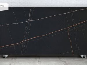 Калакатта Марсель 7700 Avant Quartz001_Granit.in.ua