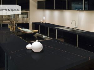 Калакатта Марсель 7700 Avant Quartz001_Granit.in.ua