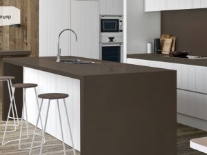 Монбельяр 2040 Avant Quartz001_Granit.in.ua