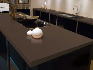 Монбельяр 2040 Avant Quartz001_Granit.in.ua