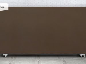 Монбельяр 2040 Avant Quartz001_Granit.in.ua