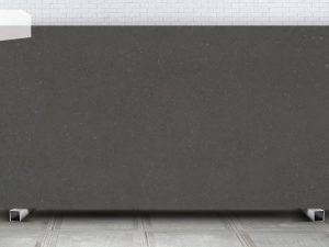 Raven 4120 Caesarstone001_Granit.in.ua