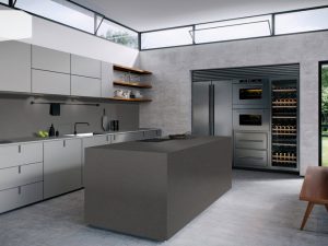 Raven 4120 Caesarstone001_Granit.in.ua