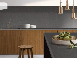 Raven 4120 Caesarstone001_Granit.in.ua