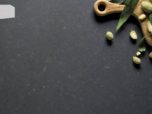 Raven 4120 Caesarstone001_Granit.in.ua