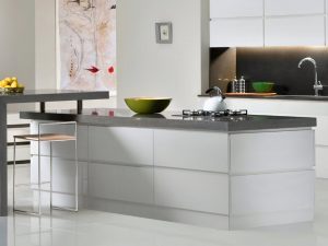 Raven 4120 Caesarstone001_Granit.in.ua