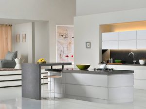 Raven 4120 Caesarstone001_Granit.in.ua