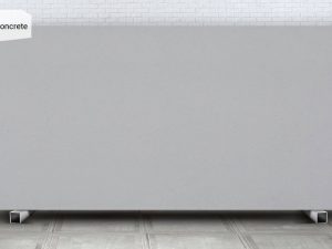 Sleek concrete 4003 Caesarstone001_Granit.in.ua