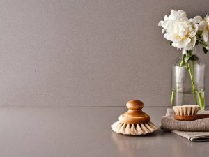 Sleek concrete 4003 Caesarstone001_Granit.in.ua
