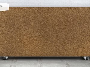 Трюфель Сен-Жан 1350 Avant Quartz001_Granit.in.ua