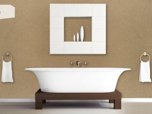 Валанс 2041 Avant Quartz001_Granit.in.ua