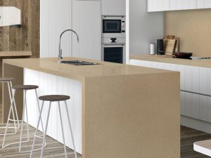 Валанс 2041 Avant Quartz001_Granit.in.ua