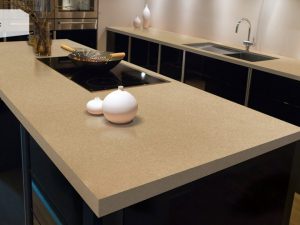 Валанс 2041 Avant Quartz001_Granit.in.ua