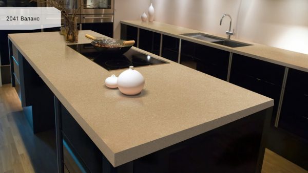 Валанс 2041 Avant Quartz001_Granit.in.ua