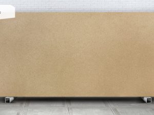 Валанс 2041 Avant Quartz001_Granit.in.ua